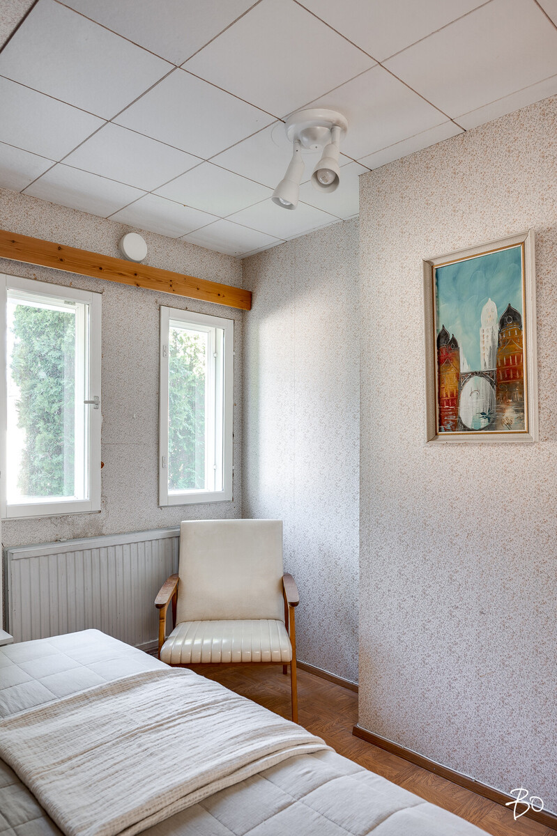 Sotilaantie 14 - kuva 23