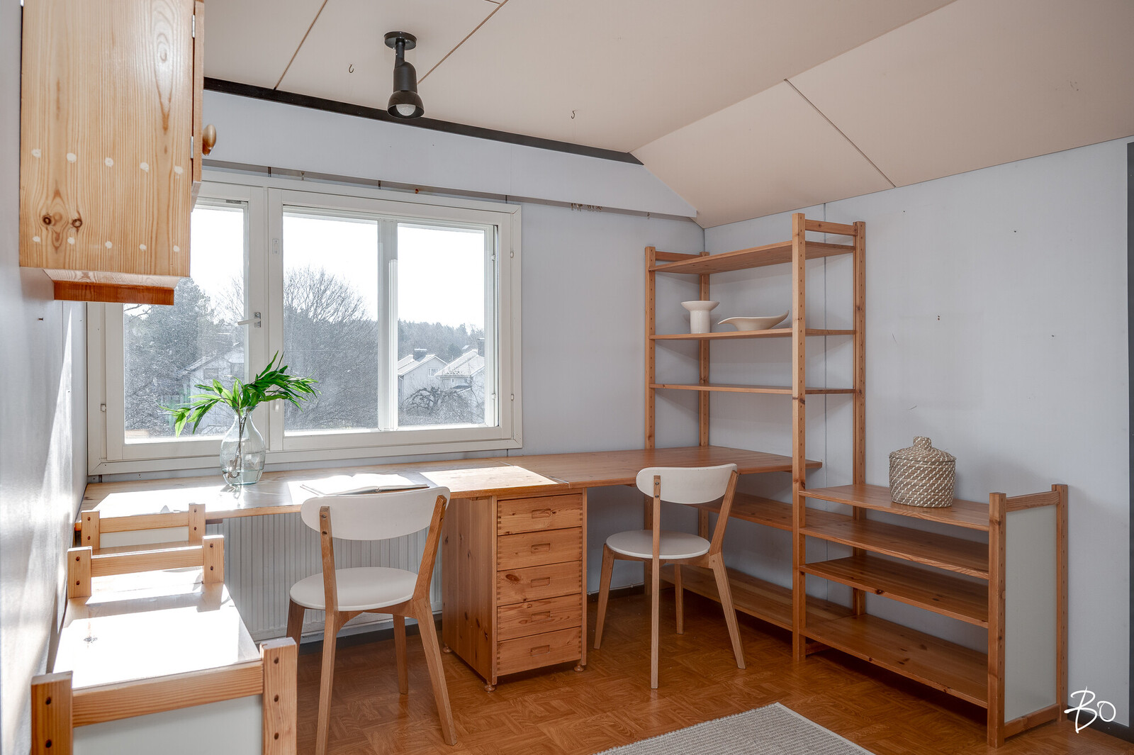 Sotilaantie 14 - kuva 26