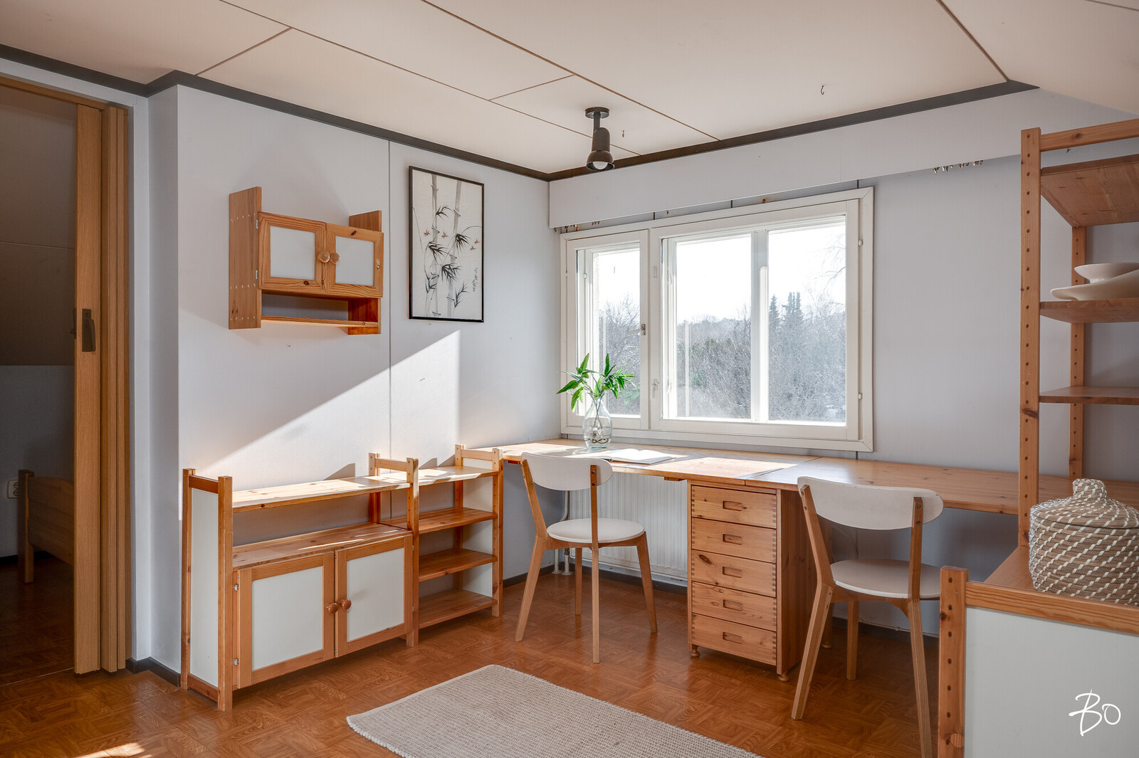 Sotilaantie 14 - kuva 27