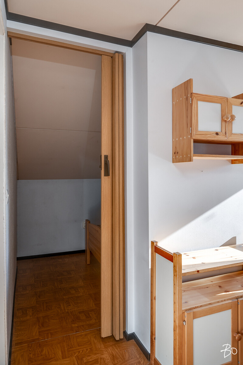 Sotilaantie 14 - kuva 28