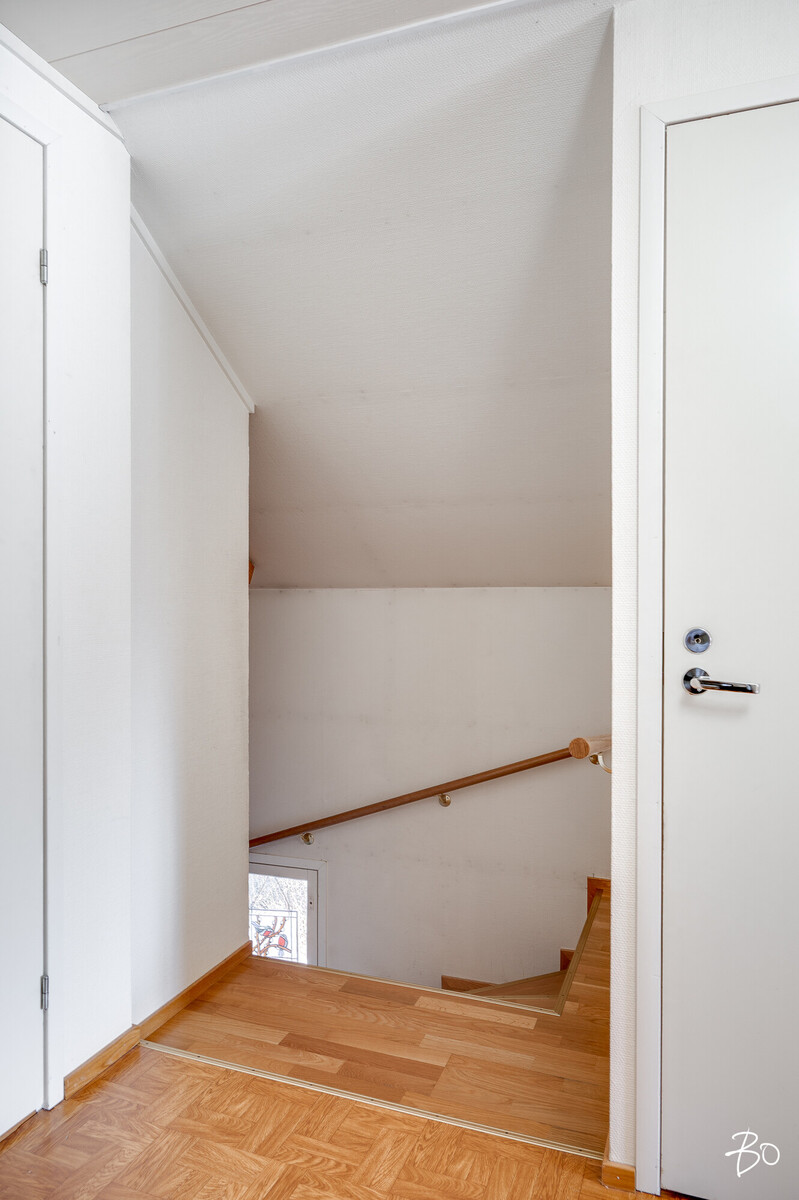 Sotilaantie 14 - kuva 19