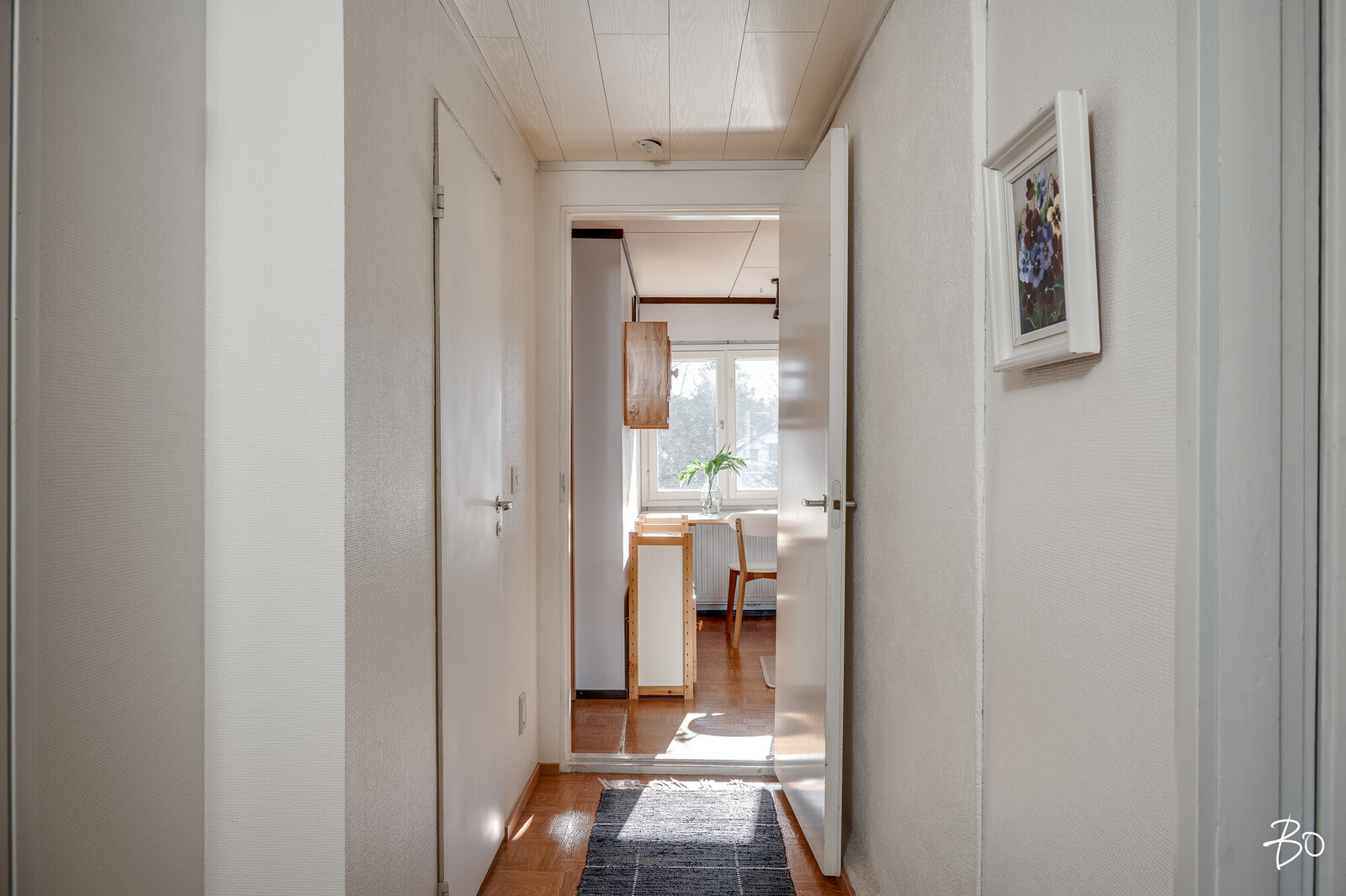 Sotilaantie 14 - kuva 20