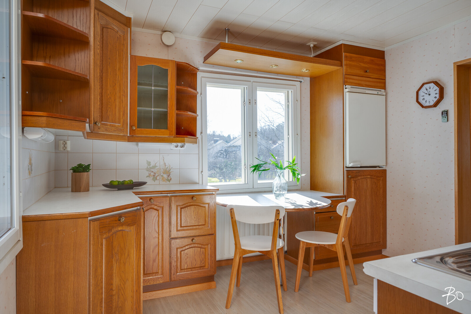 Sotilaantie 14 - kuva 6