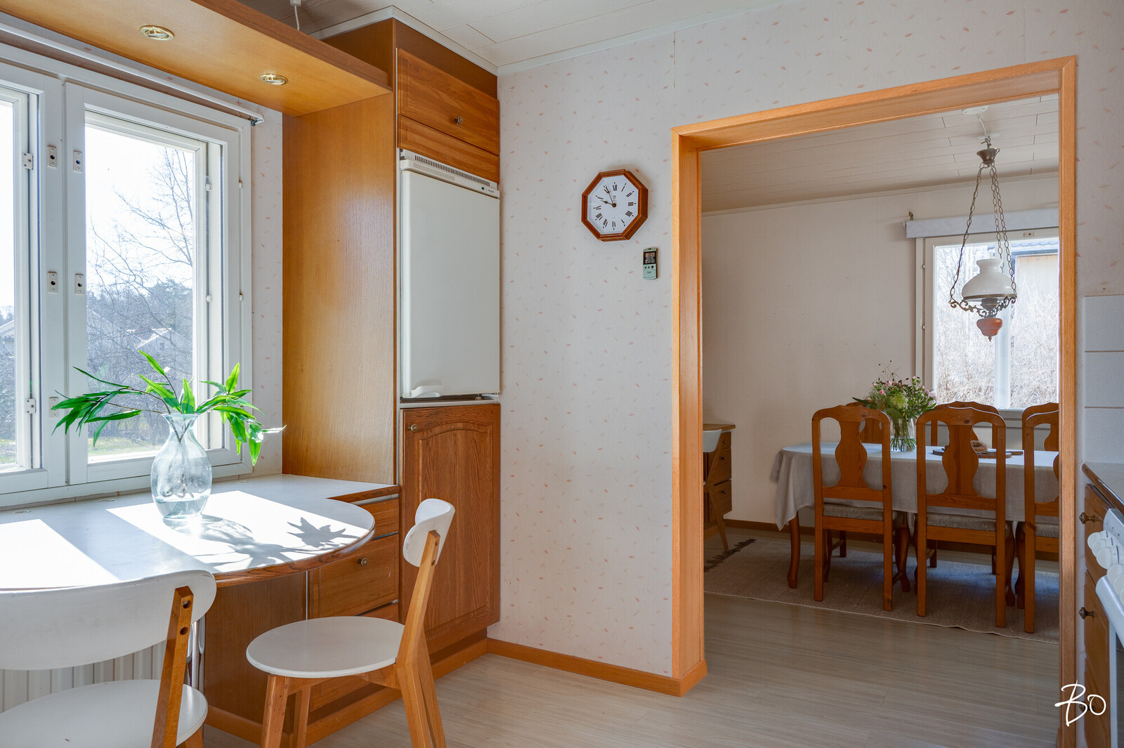 Sotilaantie 14 - kuva 8