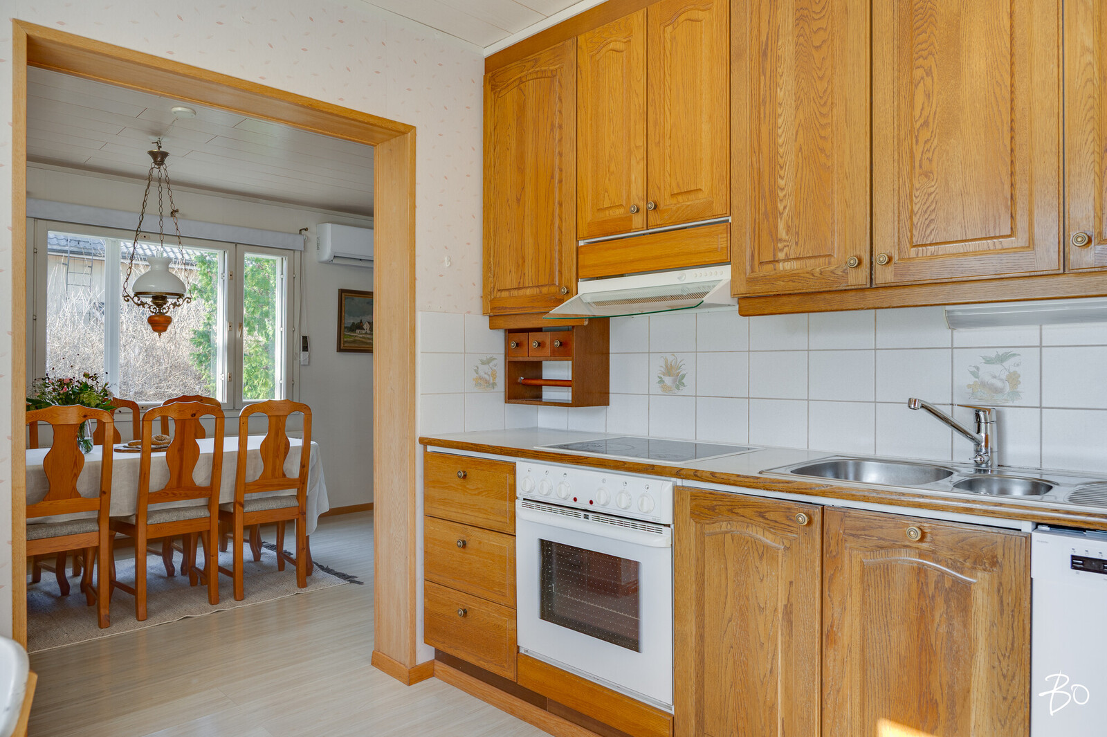 Sotilaantie 14 - kuva 10