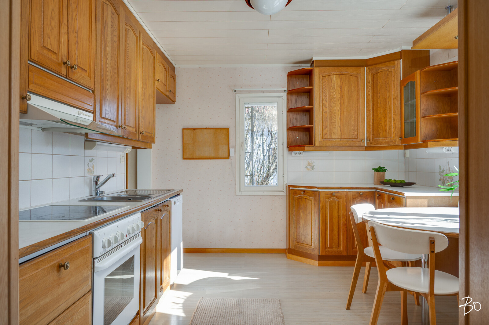 Sotilaantie 14 - kuva 7