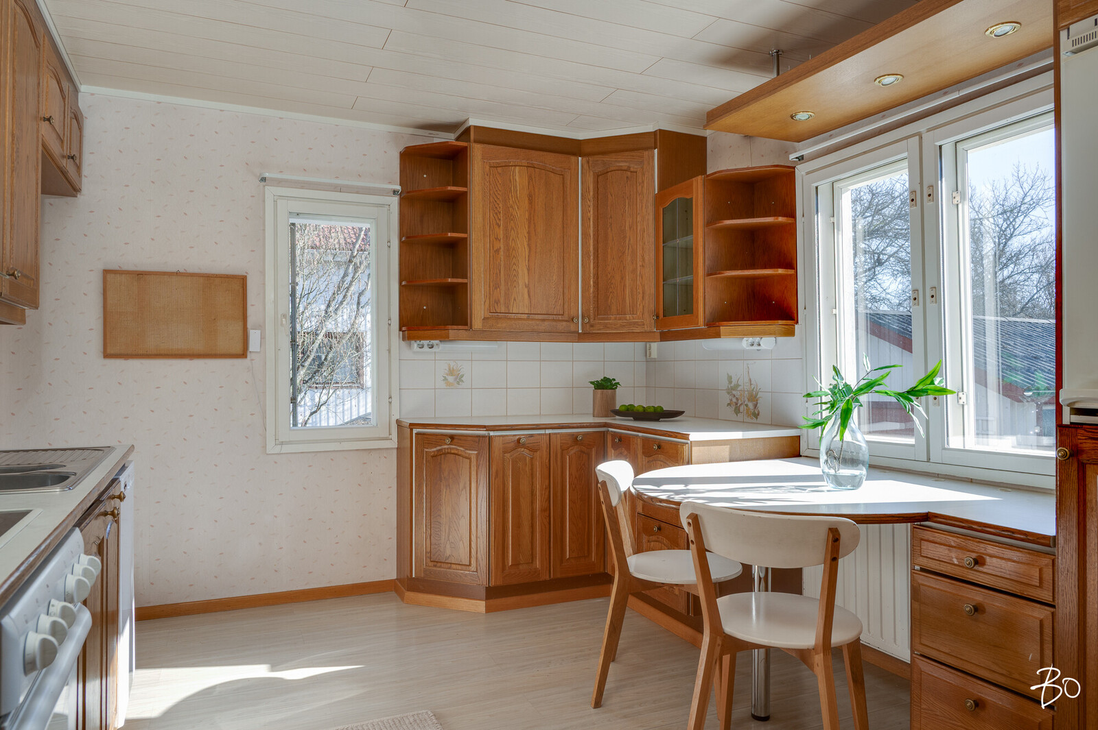 Sotilaantie 14 - kuva 9