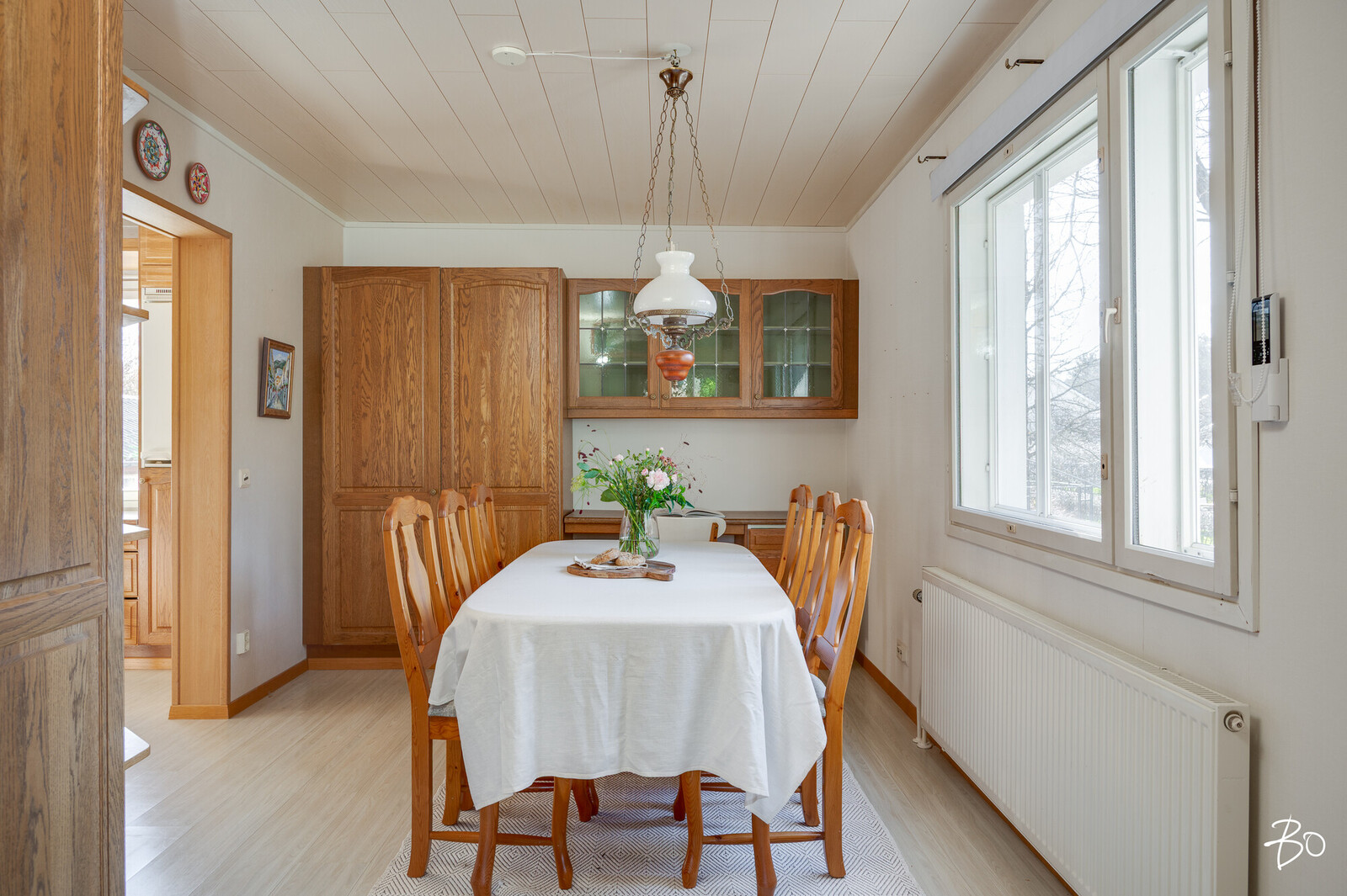 Sotilaantie 14 - kuva 12