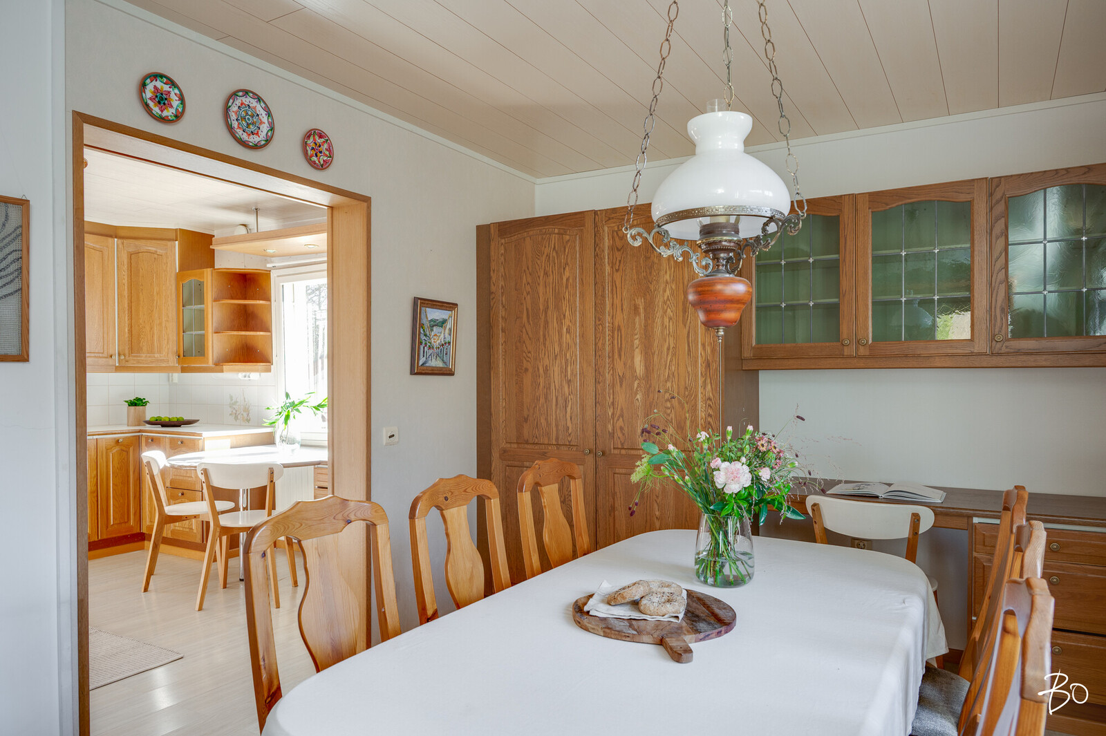 Sotilaantie 14 - kuva 11