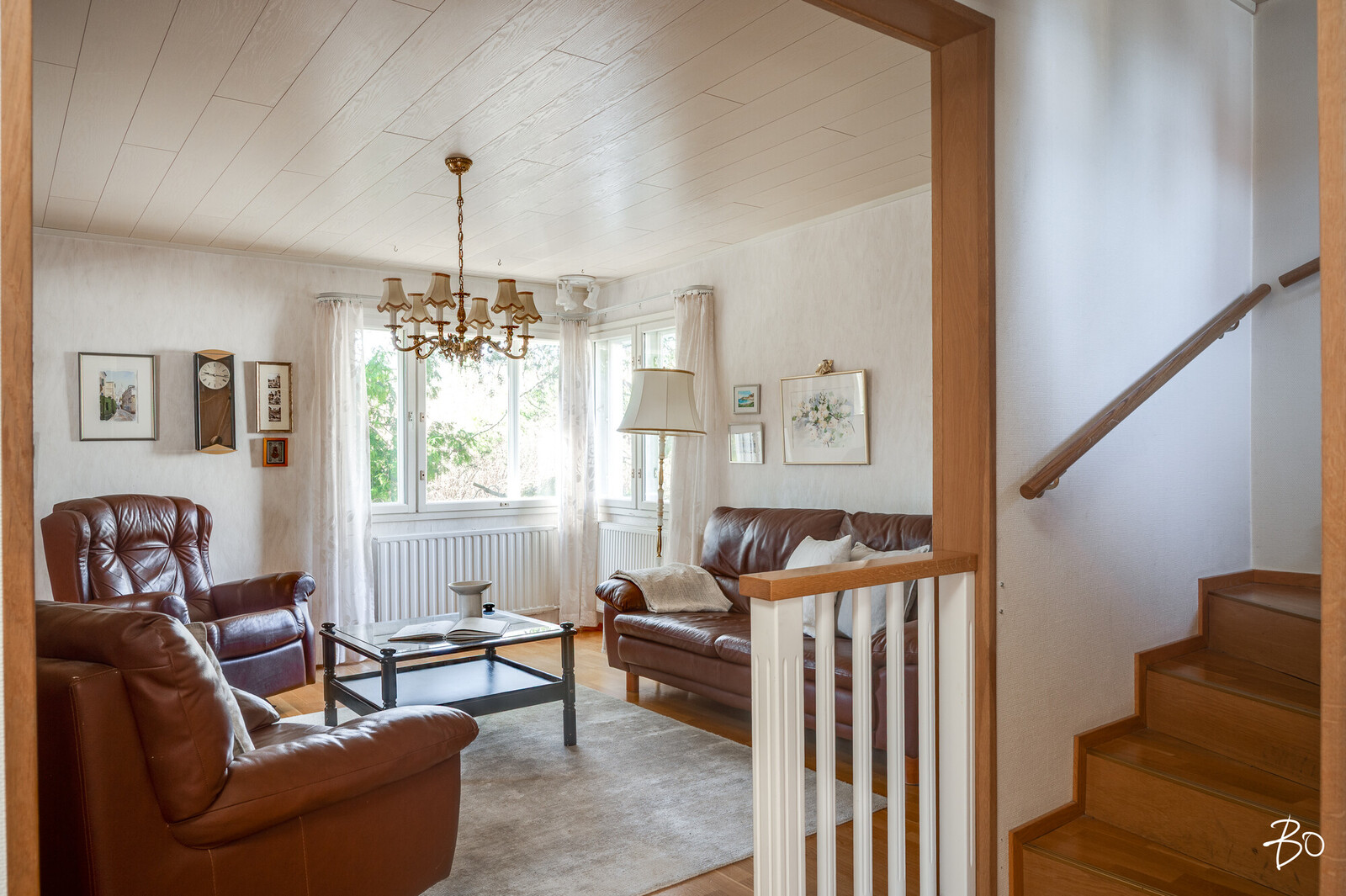 Sotilaantie 14 - kuva 17