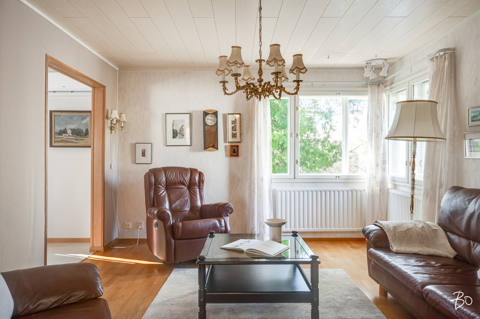 Sotilaantie 14 - kuva 14