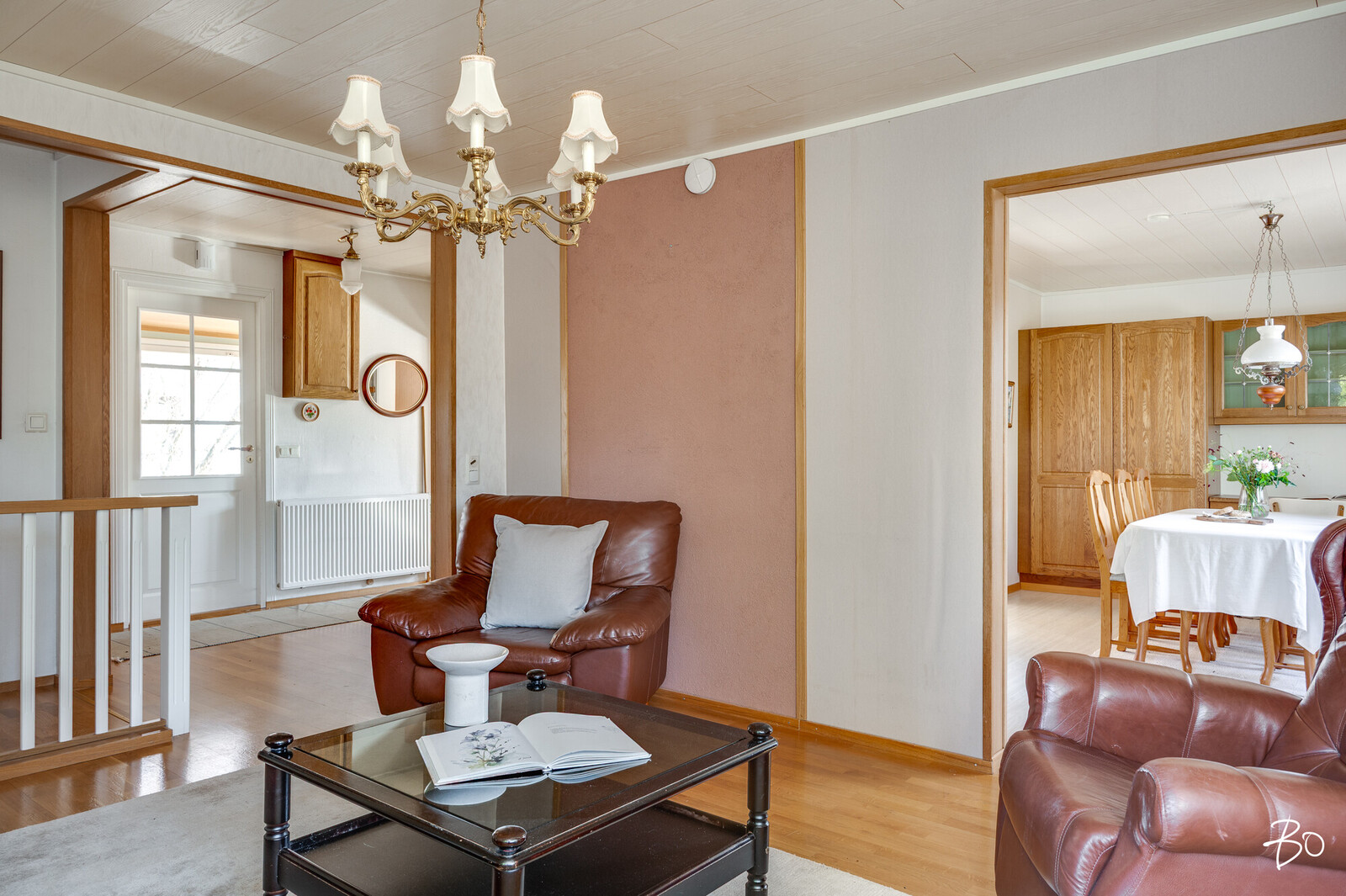 Sotilaantie 14 - kuva 13