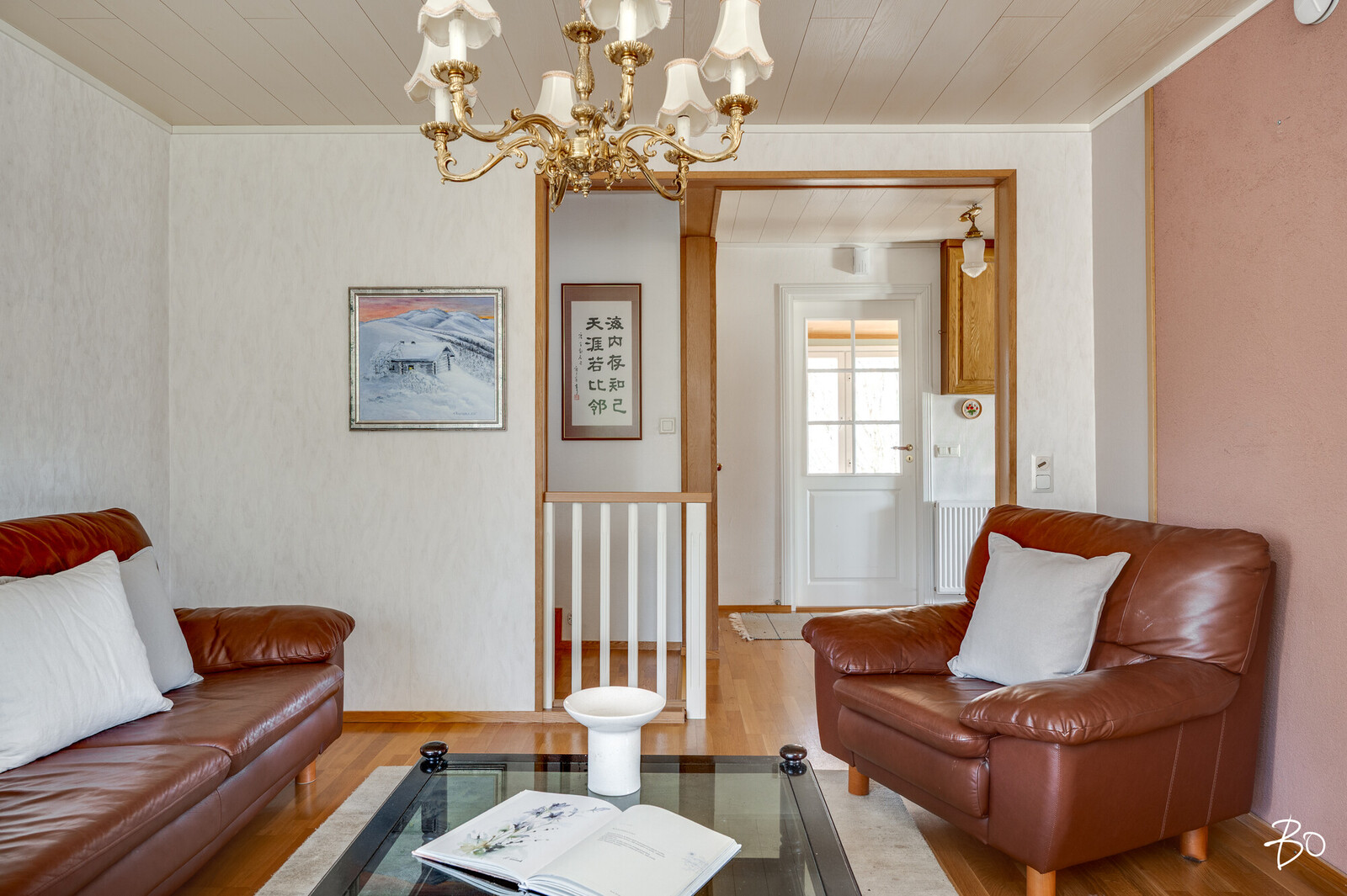 Sotilaantie 14 - kuva 15