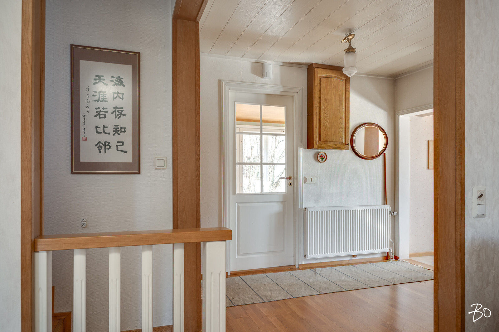 Sotilaantie 14 - kuva 5