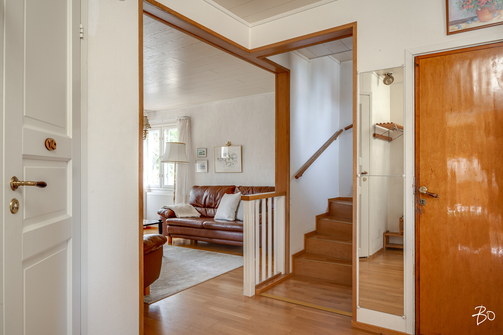 Sotilaantie 14 - kuva 18