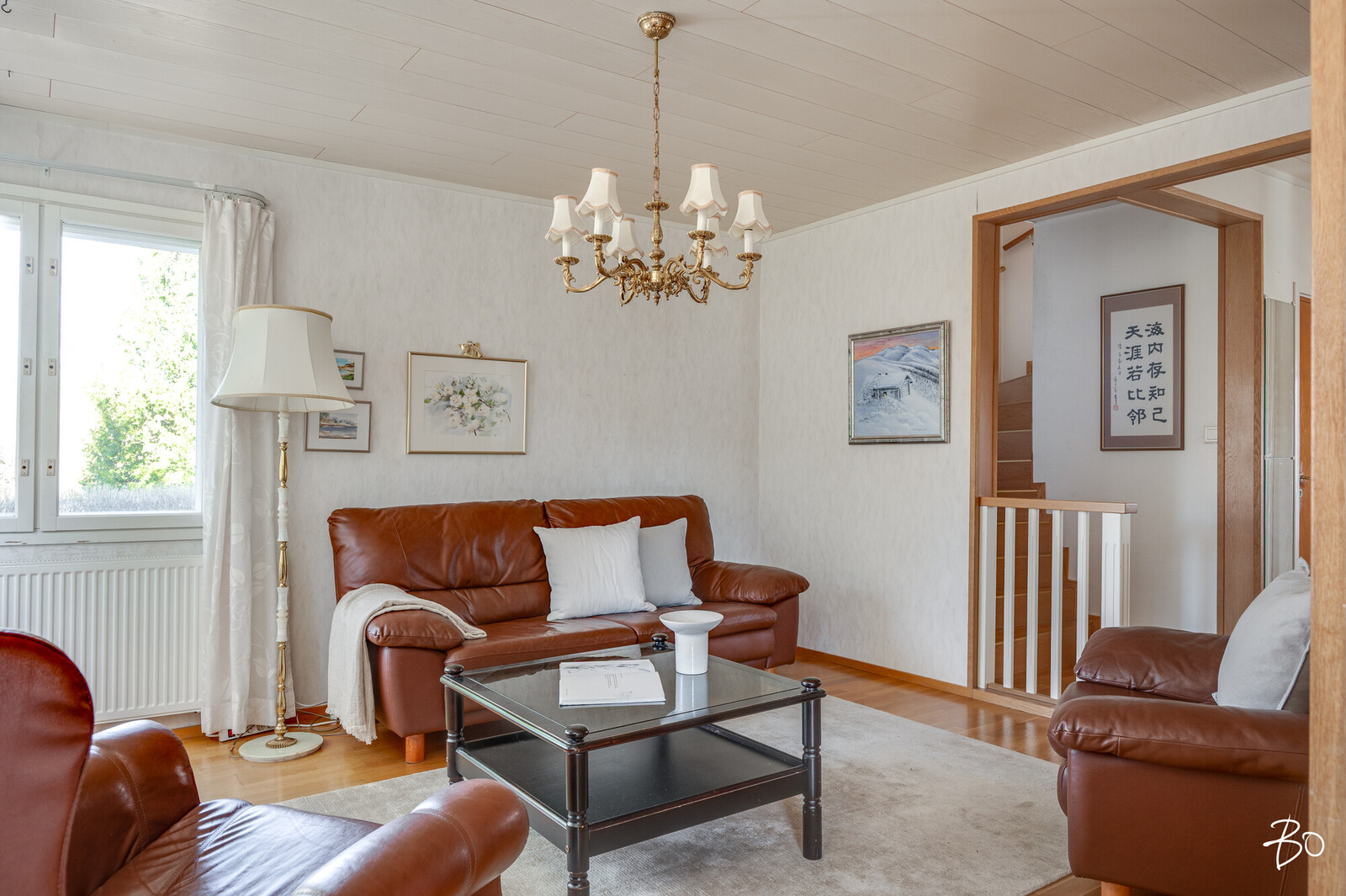 Sotilaantie 14 - kuva 16