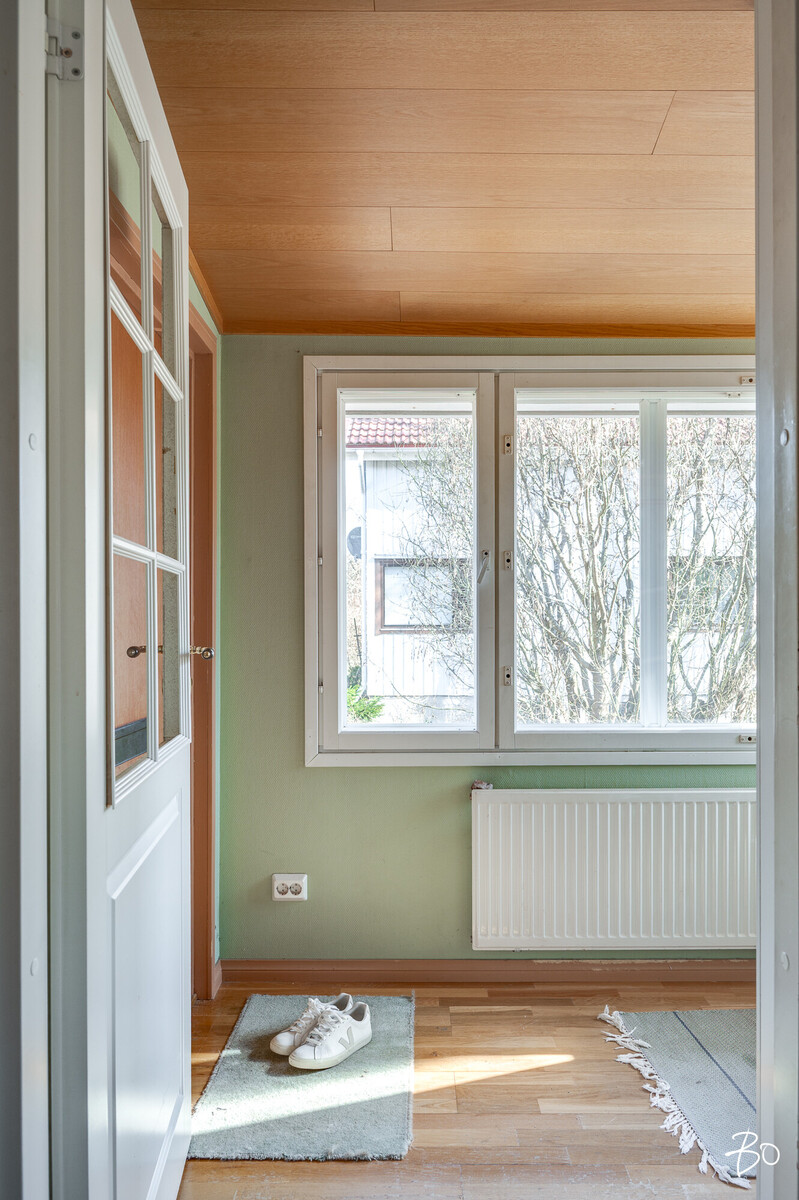 Sotilaantie 14 - kuva 4