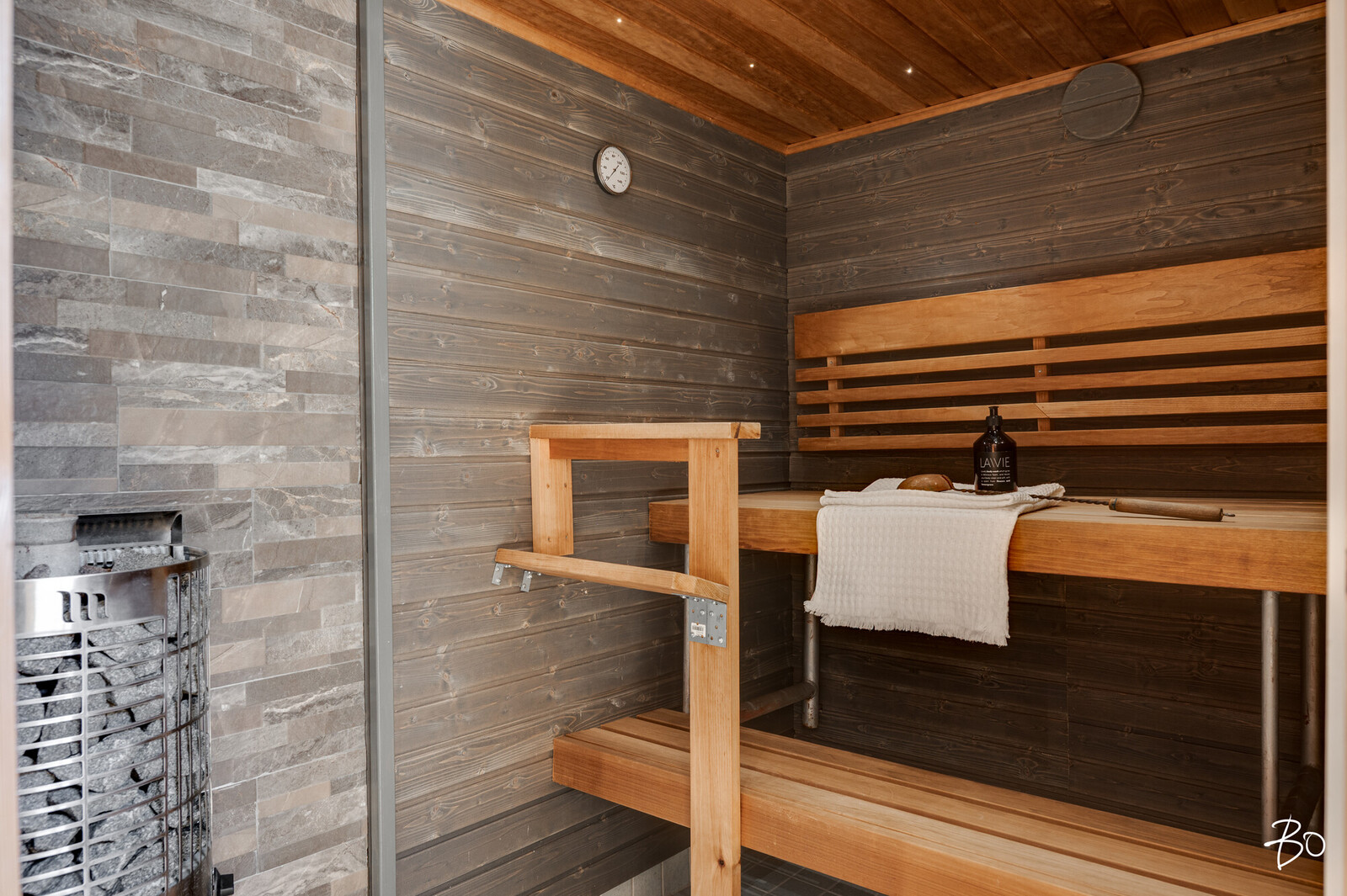 Sotilaantie 14 - kuva 30