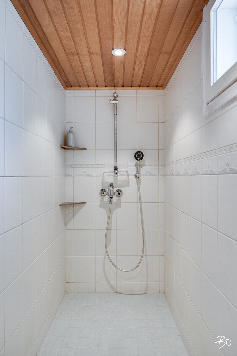 Sotilaantie 14 - kuva 31