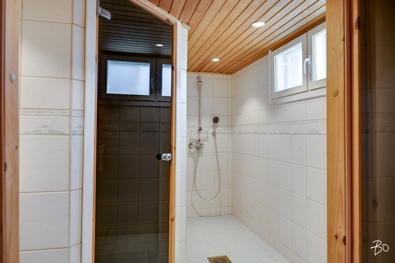 Sotilaantie 14 - kuva 32