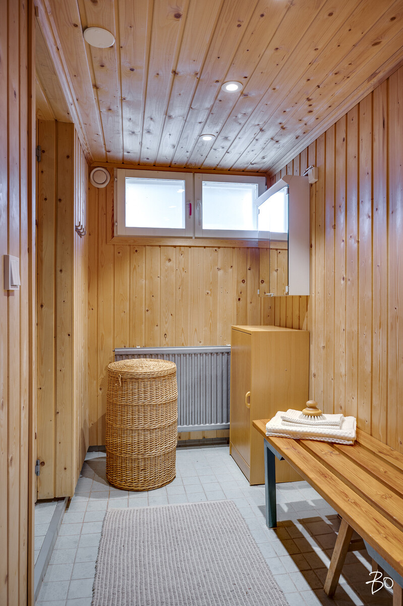 Sotilaantie 14 - kuva 33