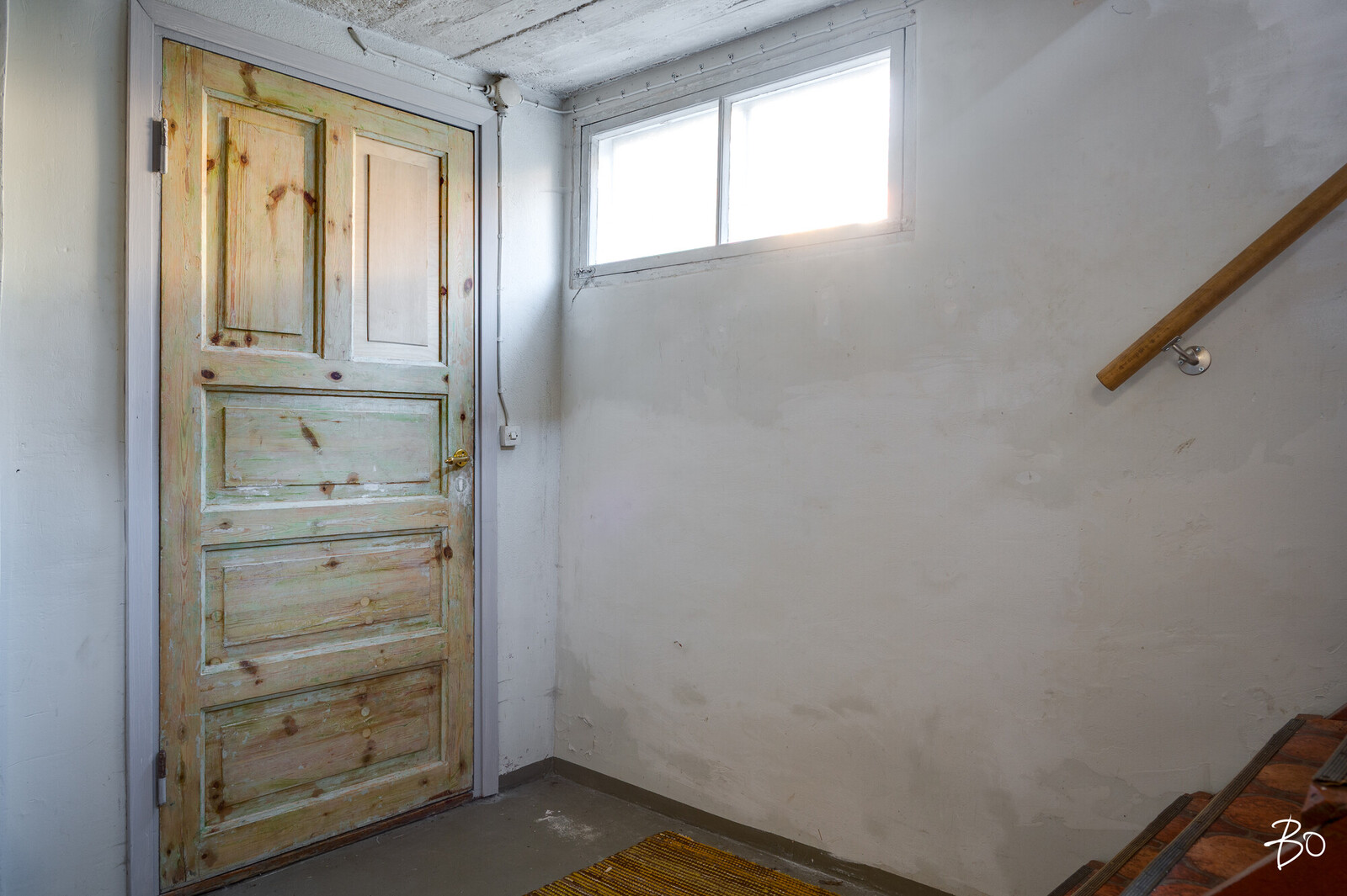 Sotilaantie 14 - kuva 29