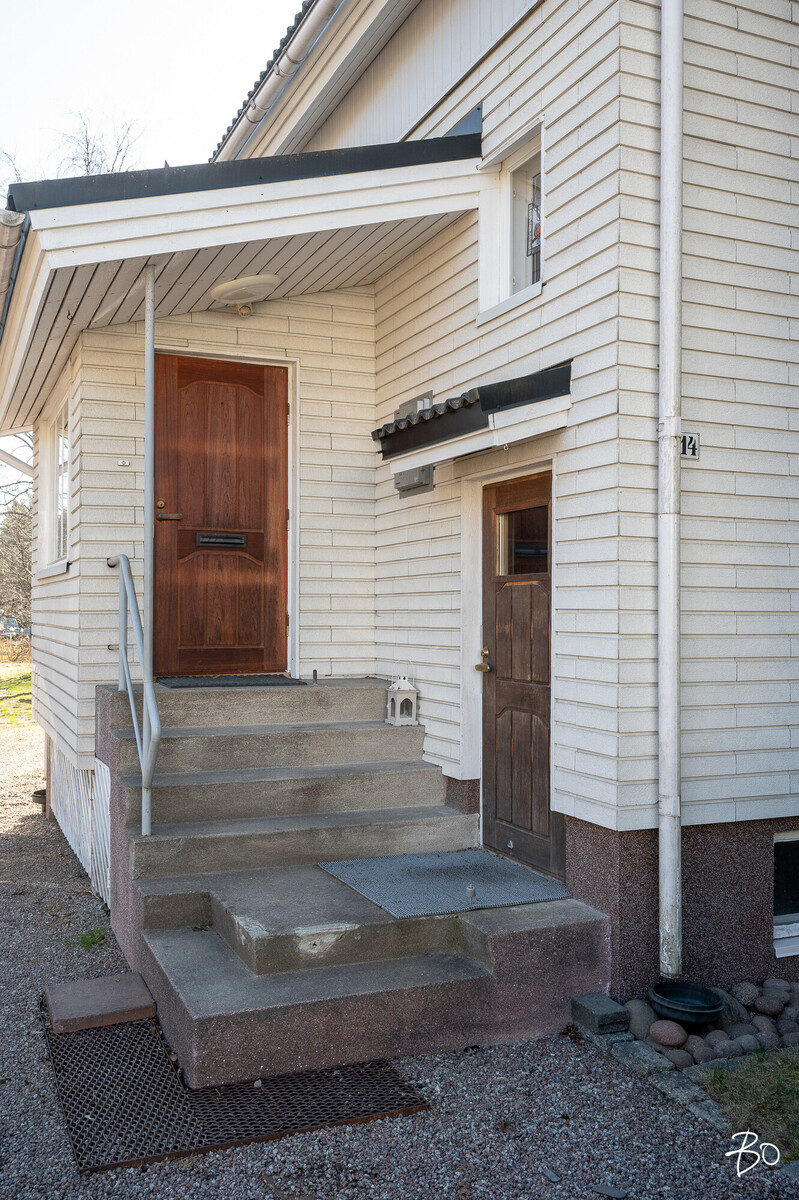 Sotilaantie 14 - kuva 34