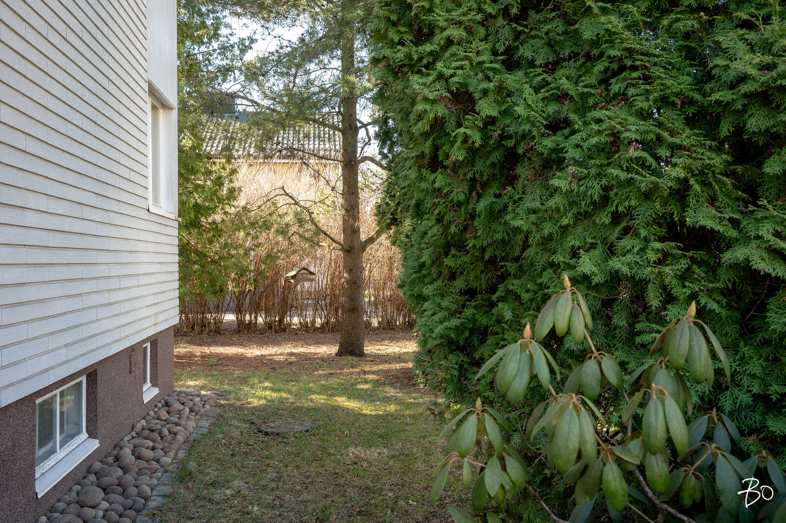 Sotilaantie 14 - kuva 36