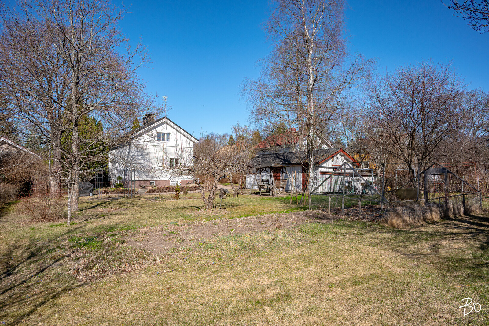 Sotilaantie 14 - kuva 38