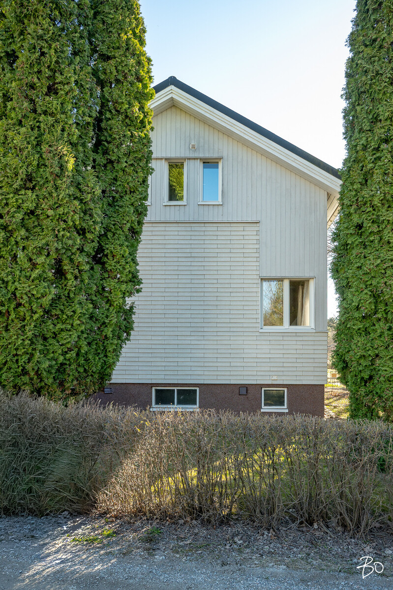 Sotilaantie 14 - kuva 3