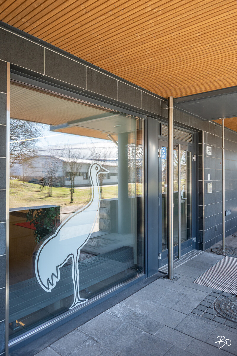 Kupittaankuja 2 - image 32