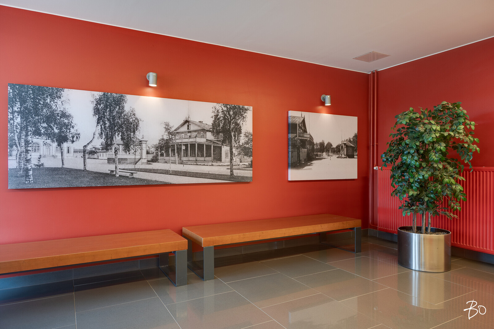 Kupittaankuja 2 - image 31