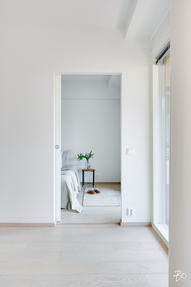 Kupittaankuja 2 - image 11