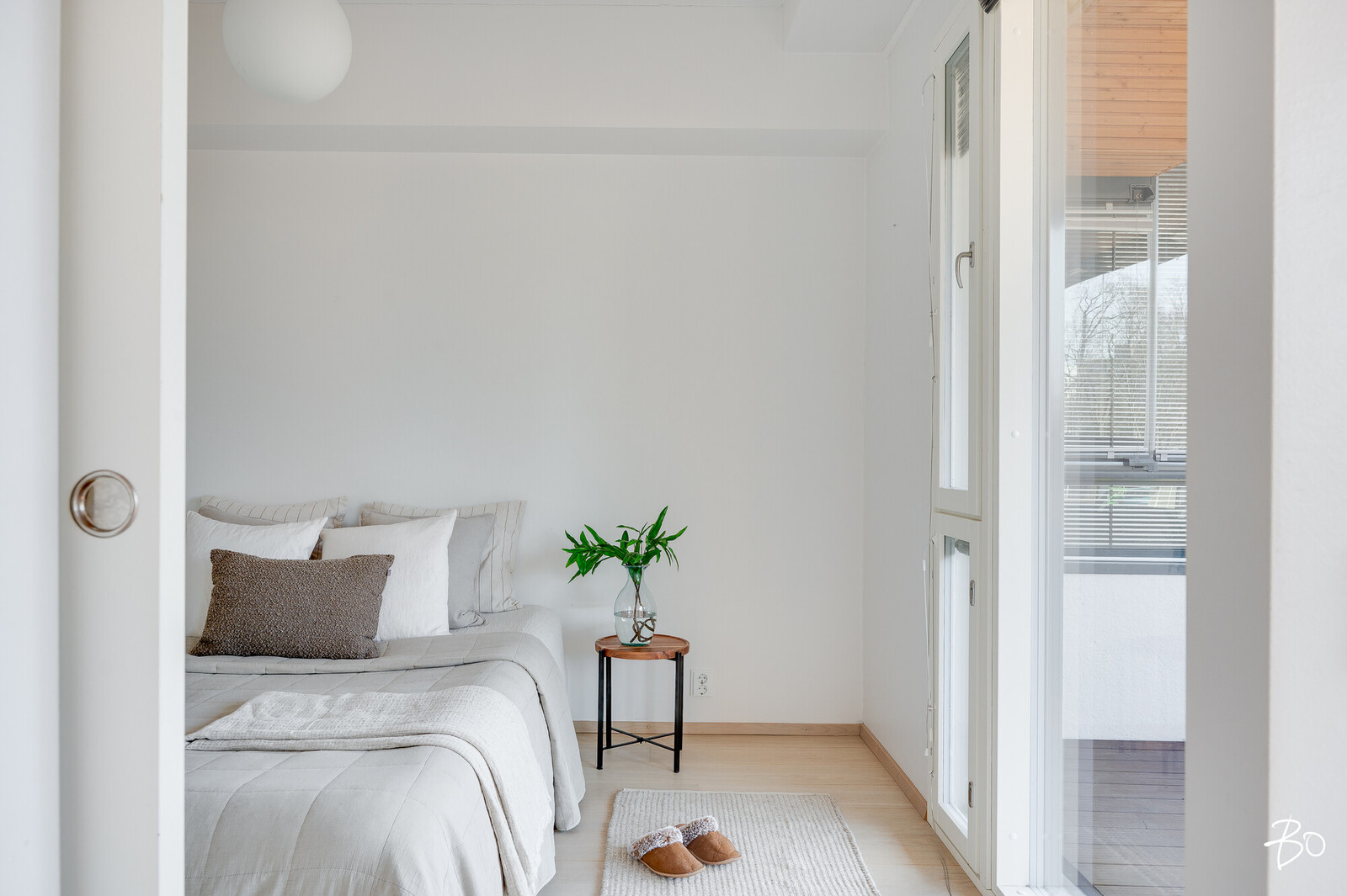 Kupittaankuja 2 - image 13