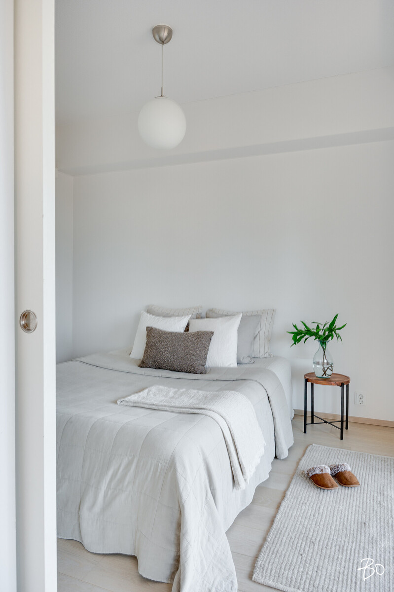 Kupittaankuja 2 - image 12