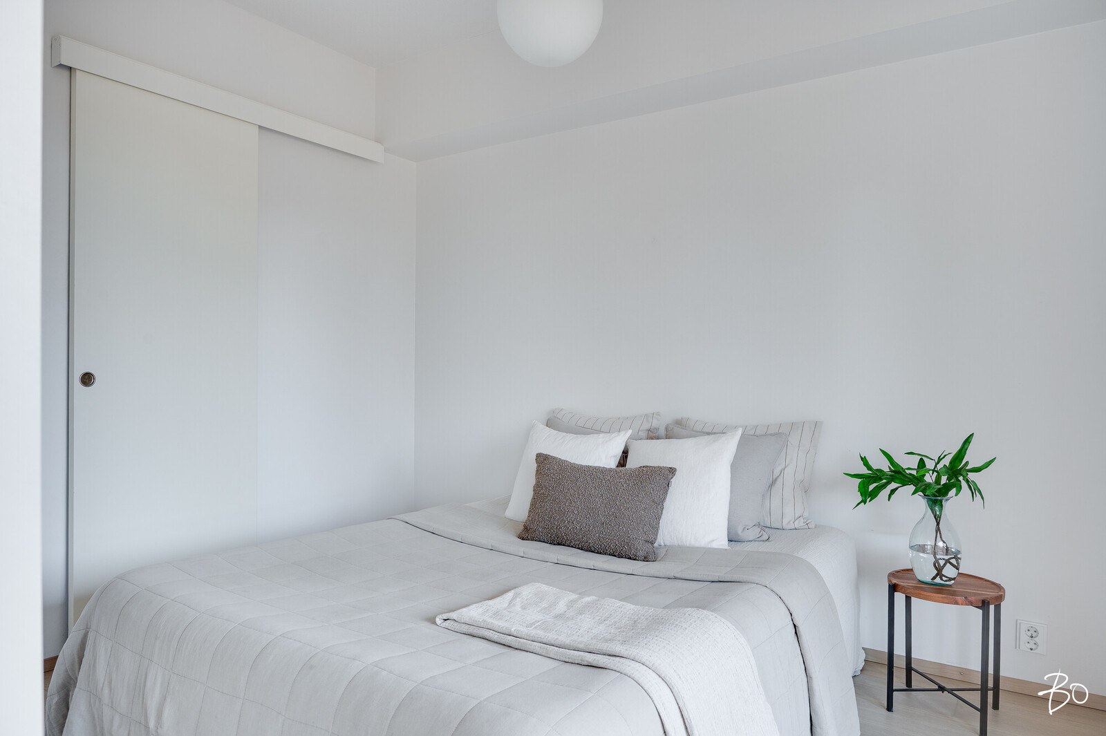 Kupittaankuja 2 - image 14