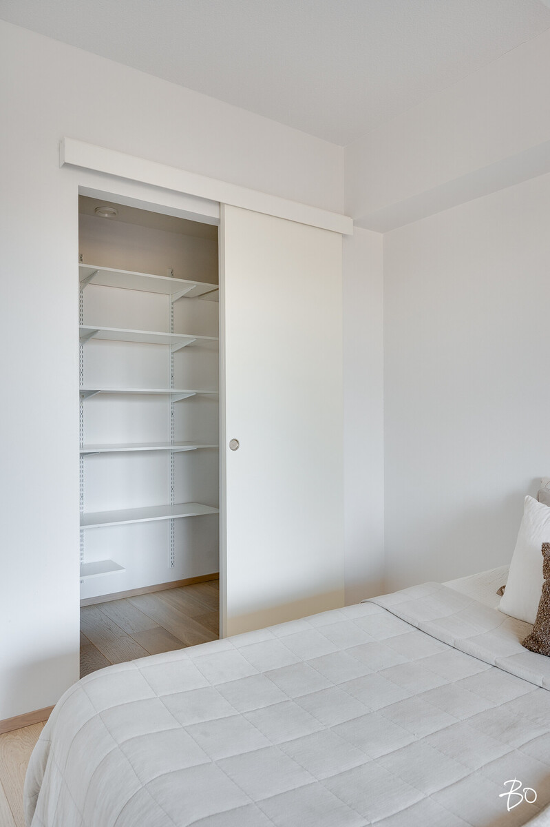 Kupittaankuja 2 - image 15