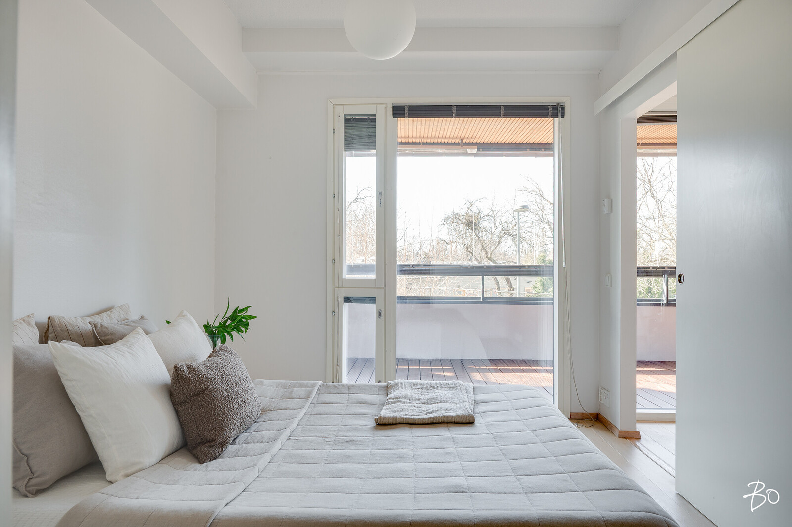 Kupittaankuja 2 - image 16