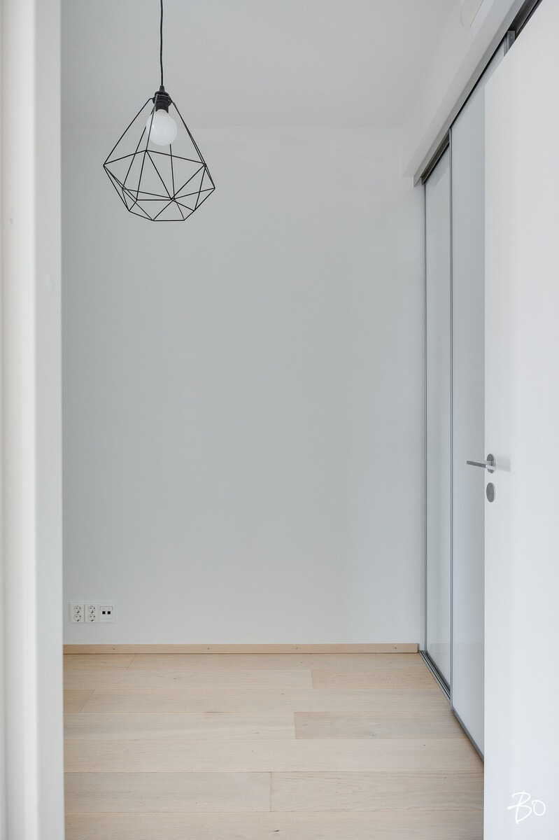 Kupittaankuja 2 - image 28