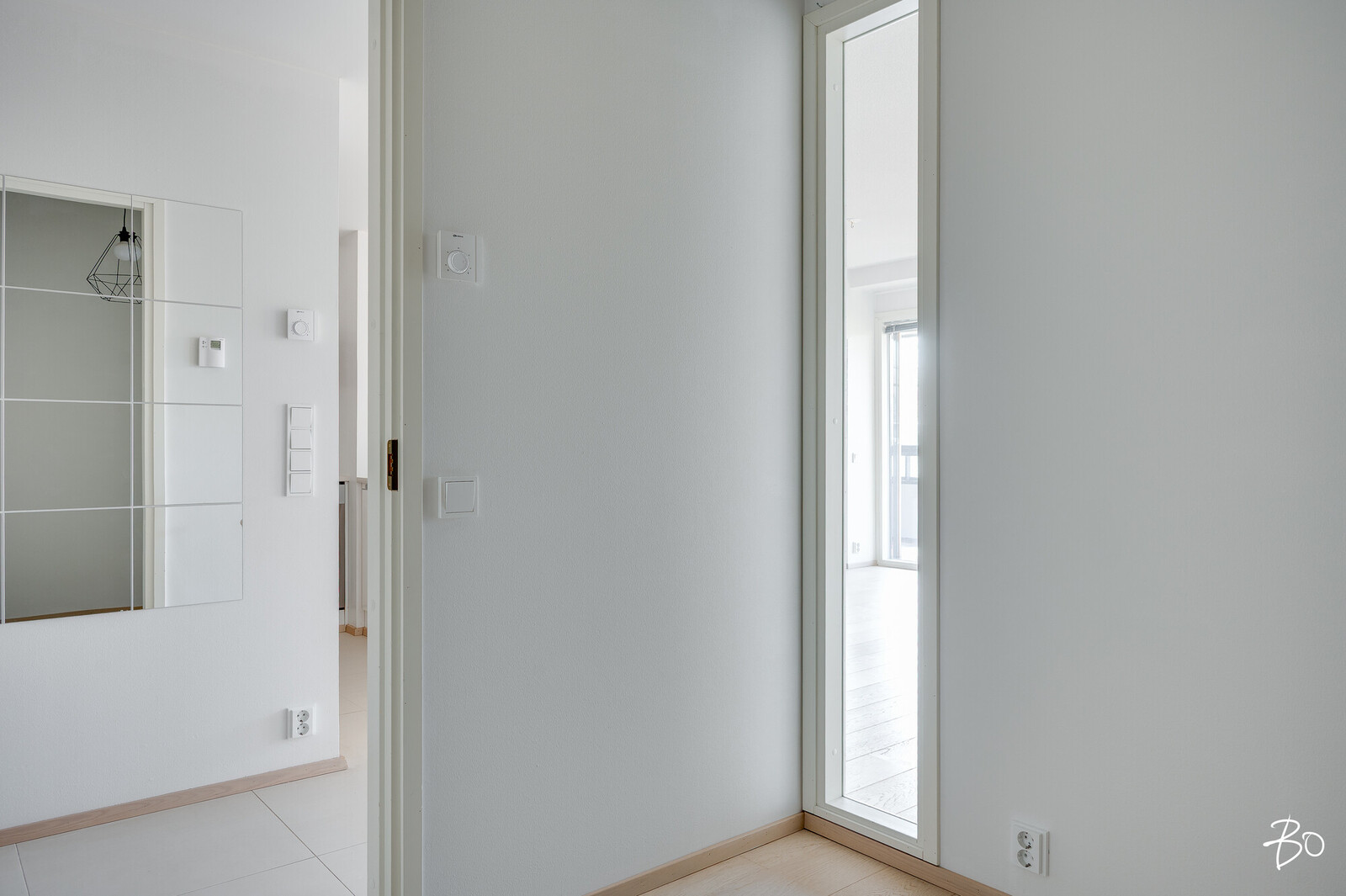 Kupittaankuja 2 - image 27