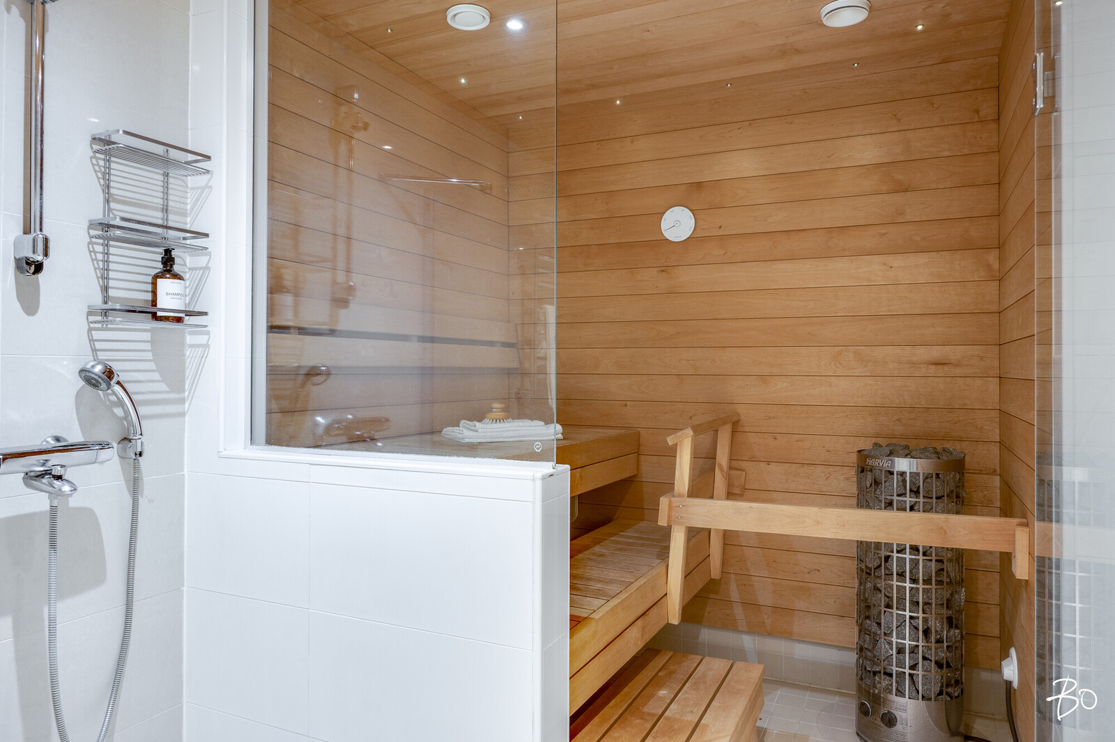 Kupittaankuja 2 - image 23