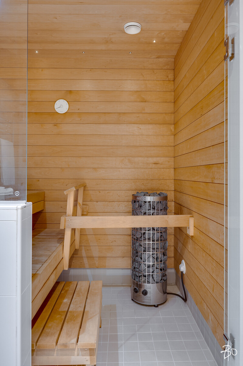 Kupittaankuja 2 - image 24