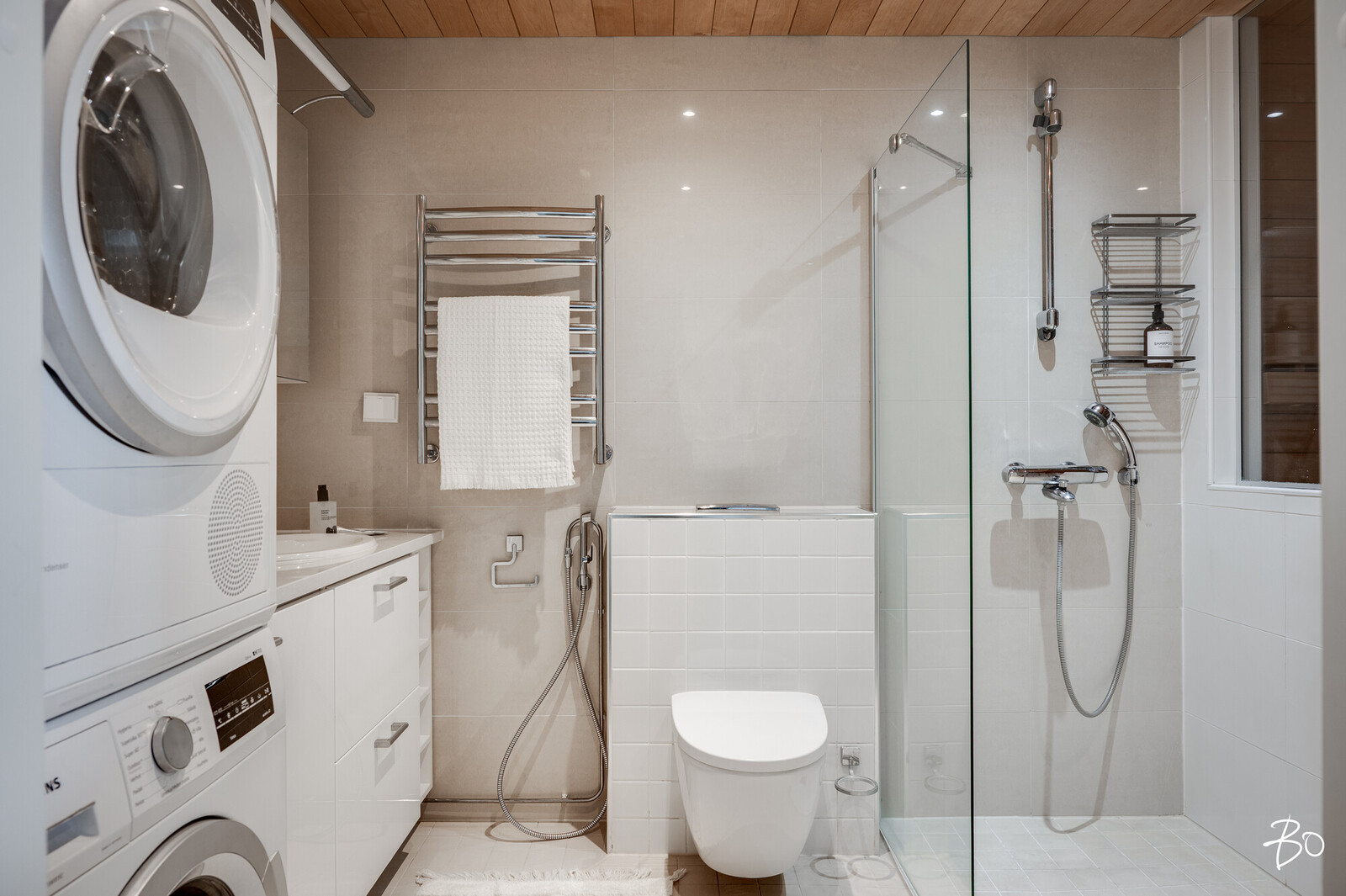 Kupittaankuja 2 - image 21