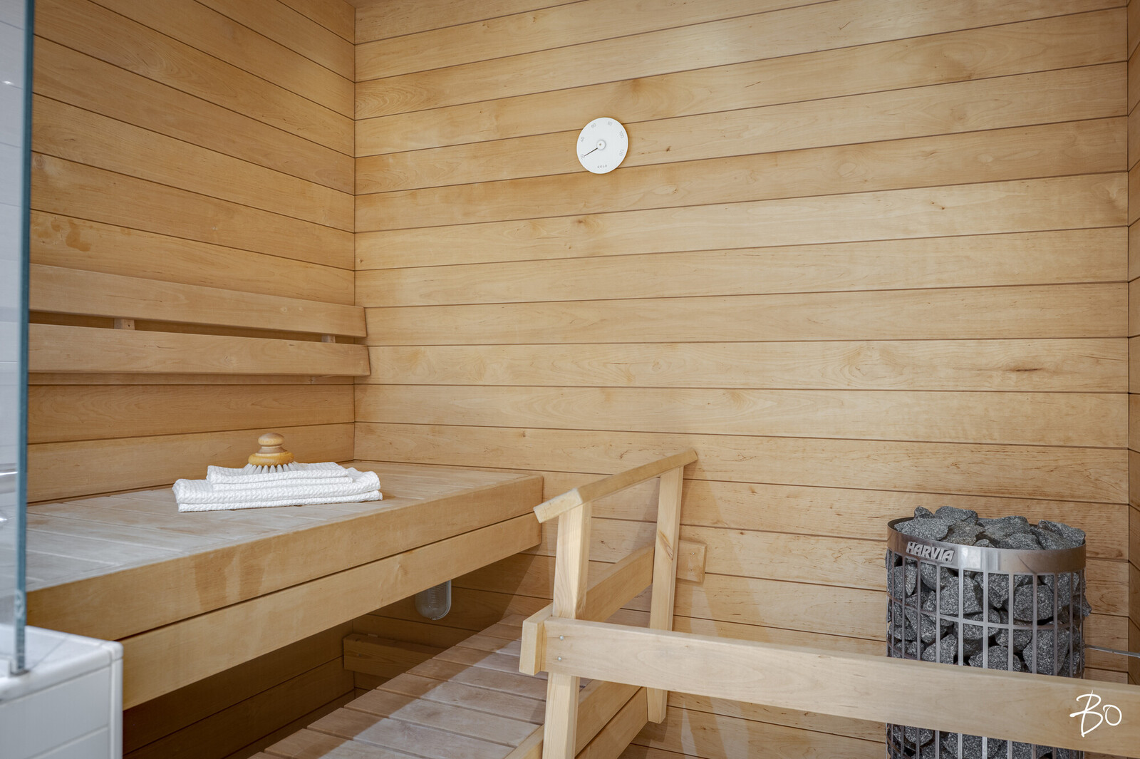 Kupittaankuja 2 - image 25