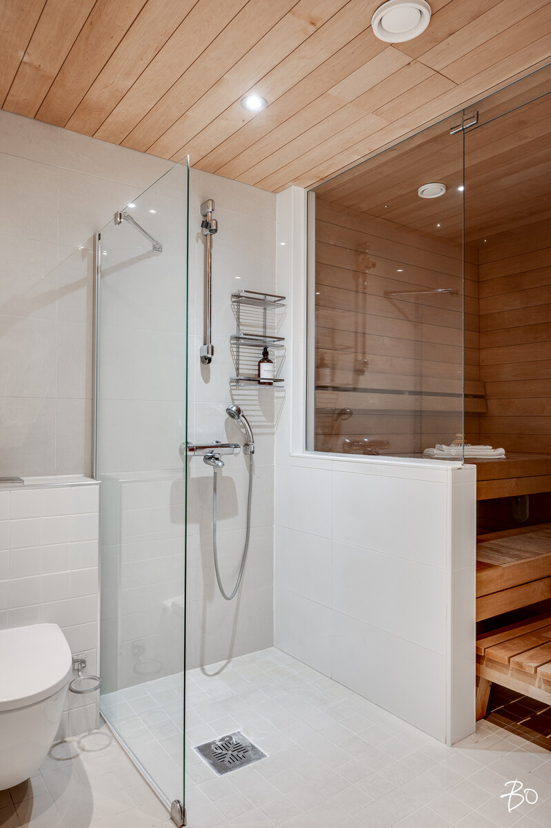 Kupittaankuja 2 - image 20