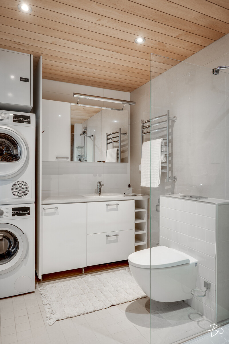 Kupittaankuja 2 - image 22