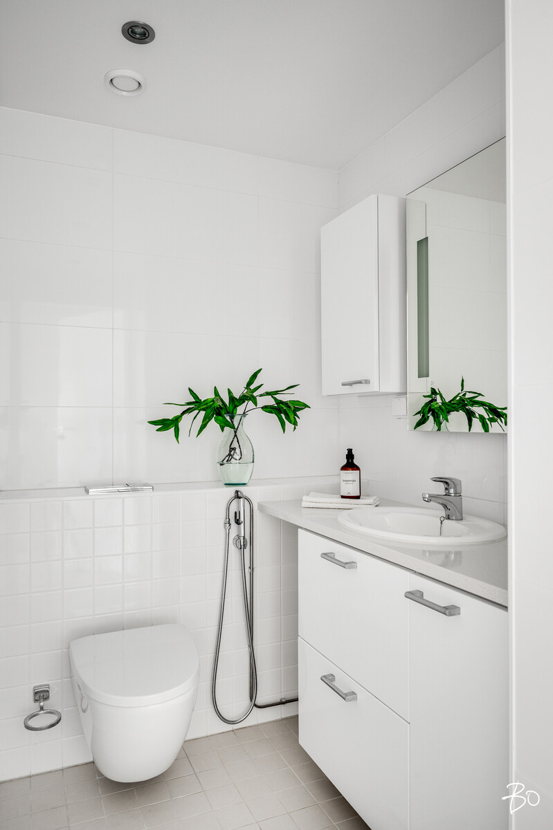 Kupittaankuja 2 - image 29