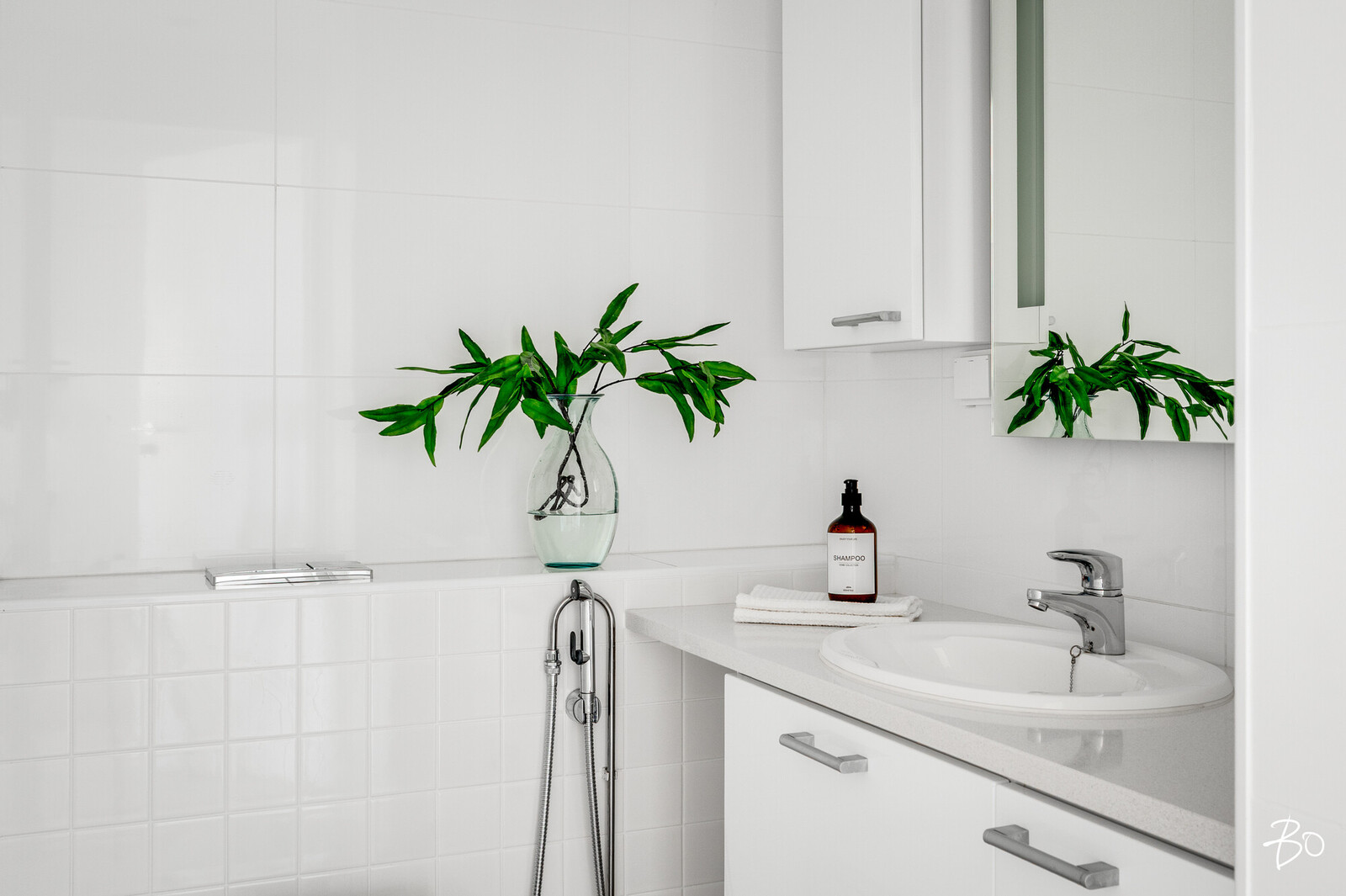 Kupittaankuja 2 - image 30