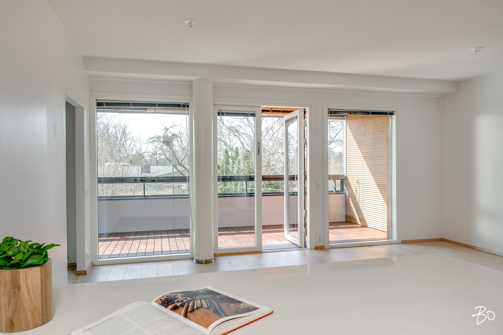 Kupittaankuja 2 - image 17