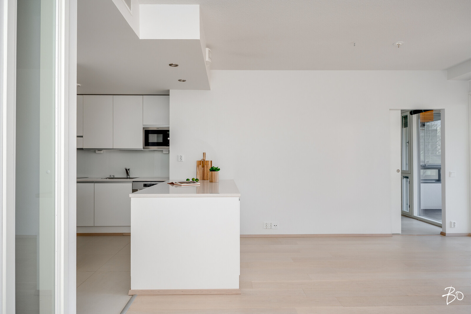 Kupittaankuja 2 - image 9